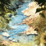 Grand Glaize Creek