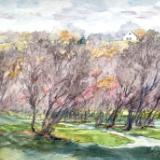 Queeny Park  4.4.22